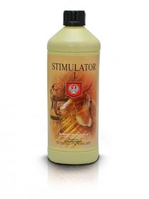 House & Garden Stimulator 1 - 1 Litre